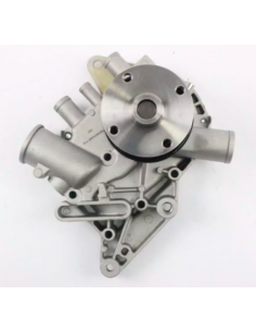 Bomba de Agua Renault R5 y R4 2