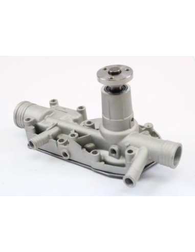 Bomba agua Renault R16