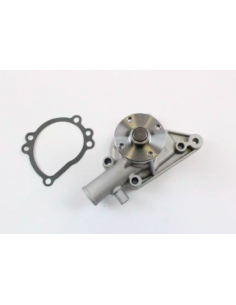 Bomba de Agua para Mini...