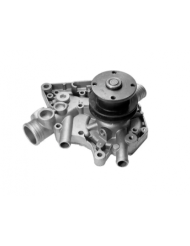Bomba de agua para Renault R4 - OE...