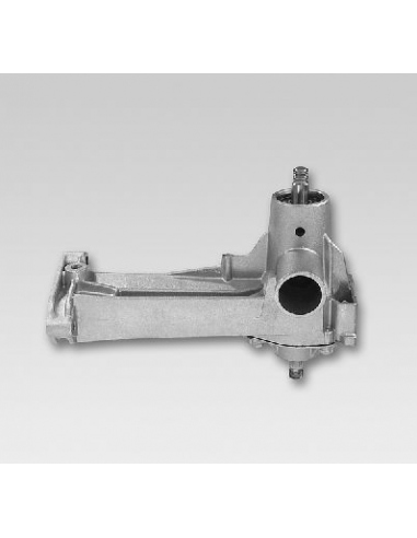 Bomba de Agua para SEAT y FIAT 850...