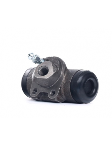 Bombín de Freno Delantero R4 Francés...