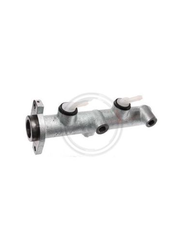 Bomba de Freno para Peugeot J7 - 4601.18