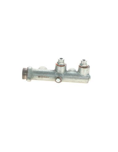Bomba de Freno para Peugeot J9 - 4601.78