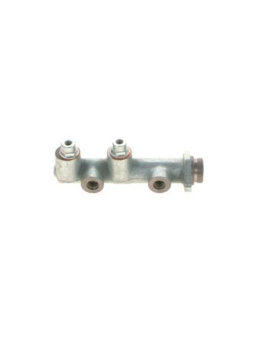 Bomba de Freno para Peugeot J9 - 4601.78