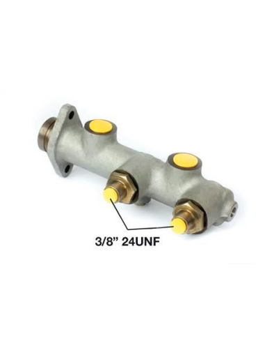 Bomba de Freno para Peugeot 404 -...