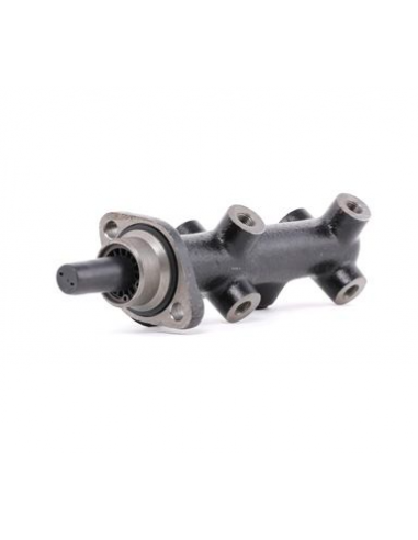 Bomba de Freno VW Golf I, Scirocco I...