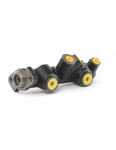 BOMBA de FRENO para RENAULT 4 GTL ,...