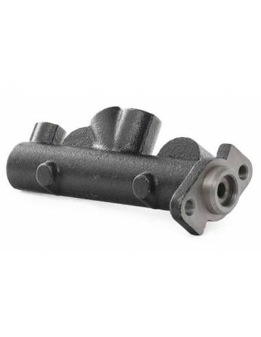 BOMBA de FRENO para RENAULT 4 GTL ,...