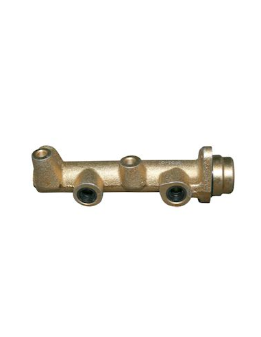 Bomba de freno para Ford Sierra MK1-MK2