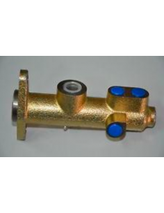 Bomba Freno para renault R8...