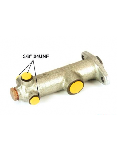 Bomba de Freno para Renault 4 y  6...