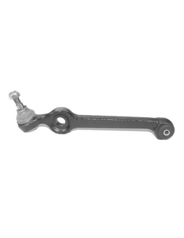 Brazo de Suspensión para Seat 127