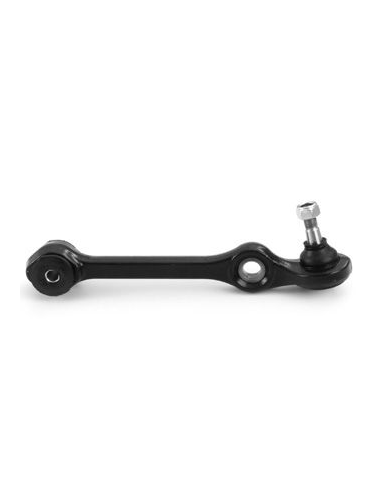 Brazo de Suspensión para Seat 131