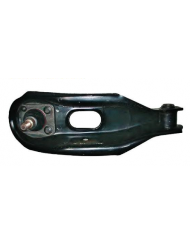 Brazo suspensión Superior Renault 12