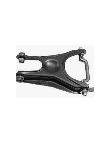 Brazo Oscilantes Traseros Seat 127...