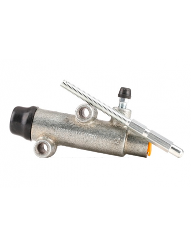 Bombín de Embrague para SEAT 1500 -...