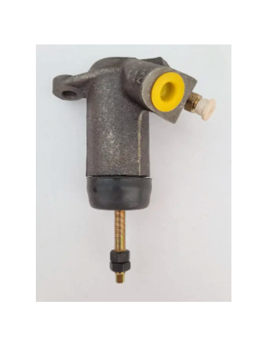 Bombín de embrague para SIMCA 1200