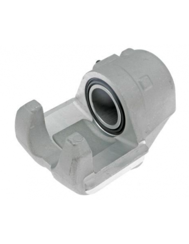 Pinza delantera IZDA Seat Panda, Fiat...