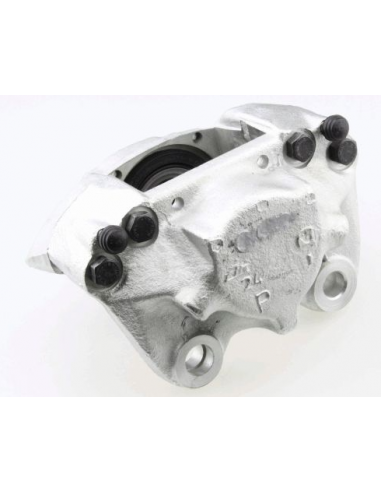 Pinza VW Transporter 74- delantera DCHA