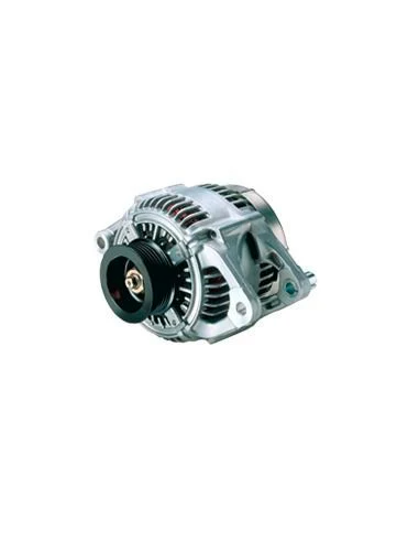 Alternador Seat 127