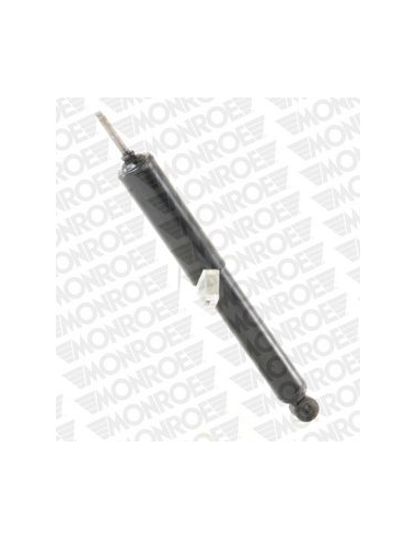 Amortiguador mini trasero 59-82
