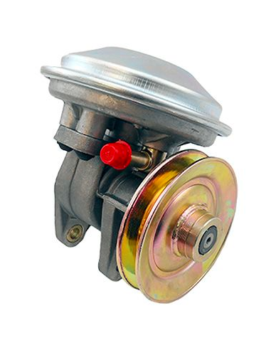 Depresor de Freno para Peugeot 505...