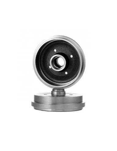 Tambor freno VW Golf I-II 180mm