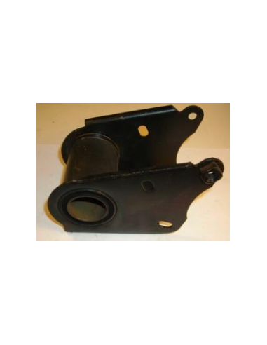 Soporte brazo derecho trasero R 4-5