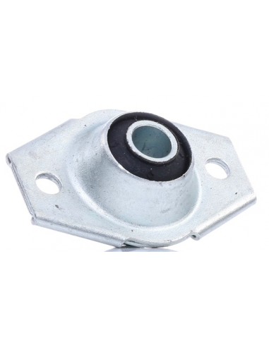 Cojinete barra estabilizadora Renault R4