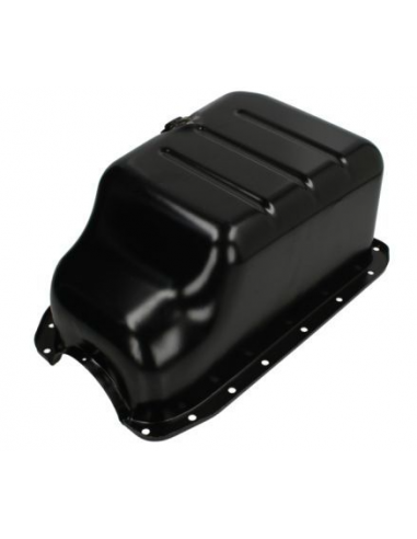Carter Seat Panda-600-127-Fiat...