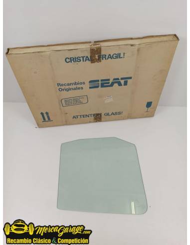 CRISTAL PUERTA FURA