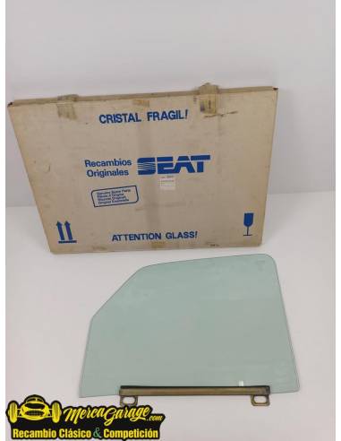 CRST.PUERTA DELANTERA IZQUIERDA FURA...