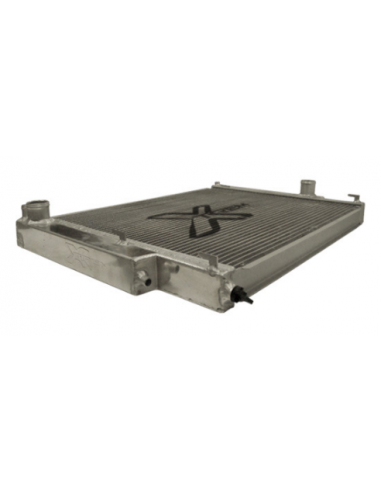 Radiador de aluminio BMW M3 E36