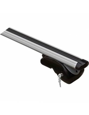 Barras de Techo Menabo DOZER para...