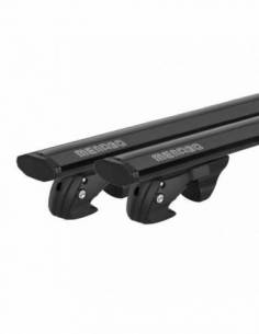 Barras de Techo Menabo... 2