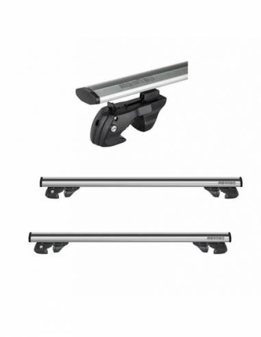 Barras de Techo Menabo JACKSON XL...