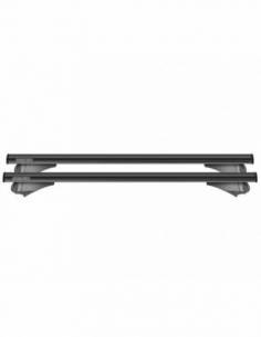 Barras de Techo Menabo... 2