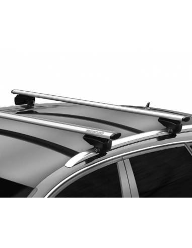 Barras de Techo Menabo LINCE XL...