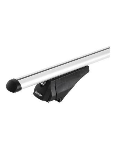 Barras de Techo Menabo TIGER XL...