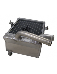 Radiador de calefacción de... 2