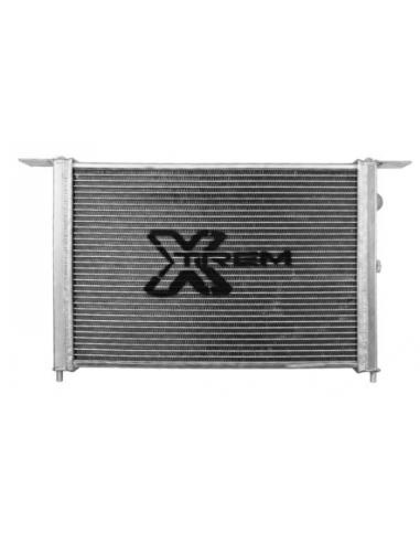 Radiador aluminio Renault Clio 2.0 RS...