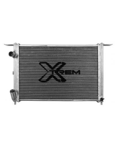 Radiador aluminio Renault Clio 2.0 RS...