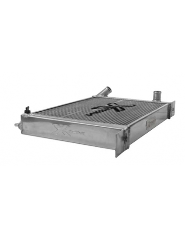 Radiador aluminio Renault Clio 2.0 RS...