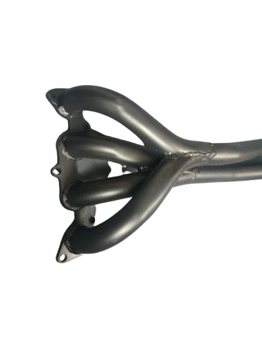 Colector Escape 4-2-1 para SEAT 127 -...