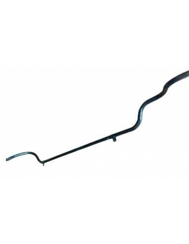Tubo Intermedio RENAULT 5 TS & TX
