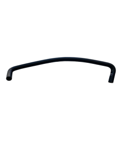 Manguito SILICONA de...