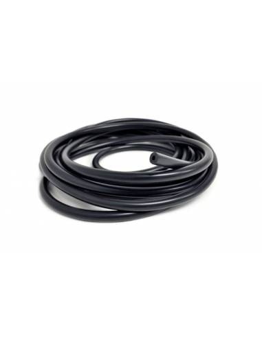 1/2 Tubo Flexible Silicona Triple...