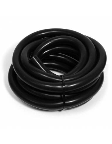 1/2 Tubo Flexible Silicona Triple...