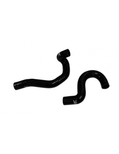 KIT manguitos de silicona Volkswagen...